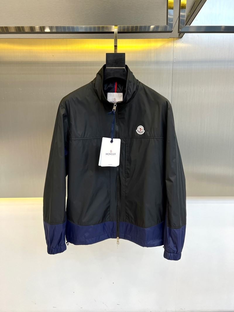 Moncler Outwear